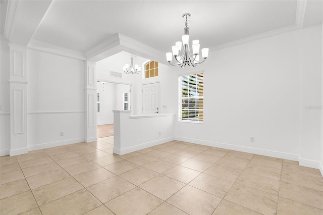11603 Gramercy Park Ave, Bradenton, FL 34211 - photo 5