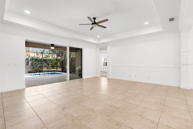 11603 Gramercy Park Ave, Bradenton, FL 34211 - photo 6