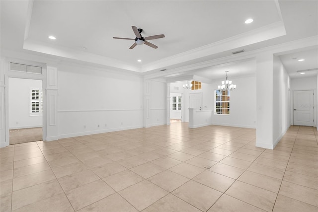 11603 Gramercy Park Ave, Bradenton, FL 34211 - photo 7