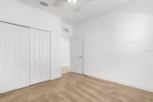 11603 Gramercy Park Ave, Bradenton, FL 34211 - photo 19