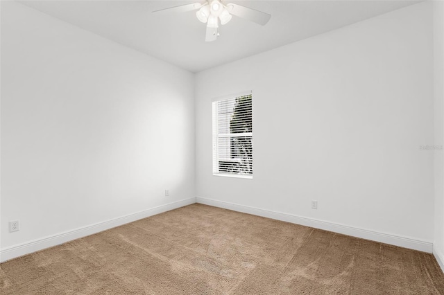 11603 Gramercy Park Ave, Bradenton, FL 34211 - photo 20