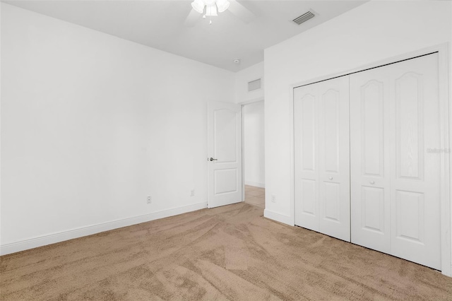 11603 Gramercy Park Ave, Bradenton, FL 34211 - photo 21
