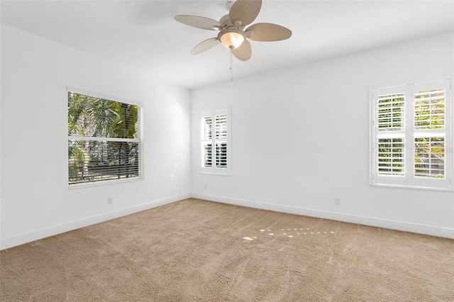 11603 Gramercy Park Ave, Bradenton, FL 34211 - photo 22