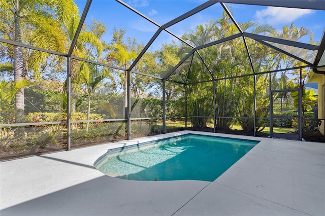11603 Gramercy Park Ave, Bradenton, FL 34211 - photo 31