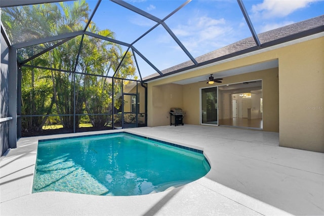 11603 Gramercy Park Ave, Bradenton, FL 34211 - photo 32