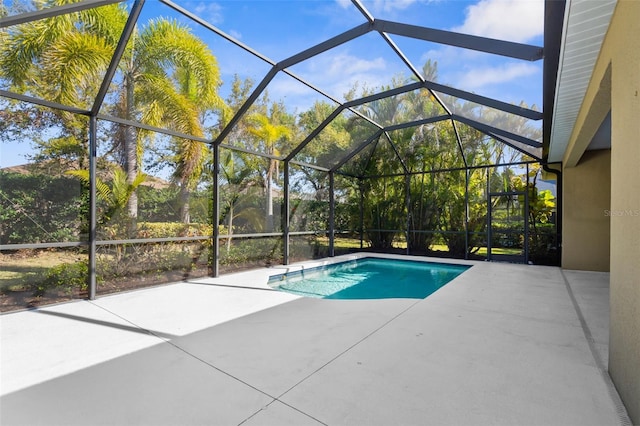 11603 Gramercy Park Ave, Bradenton, FL 34211 - photo 33