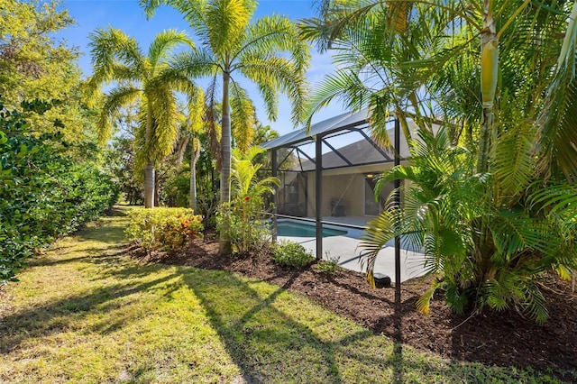 11603 Gramercy Park Ave, Bradenton, FL 34211 - photo 34