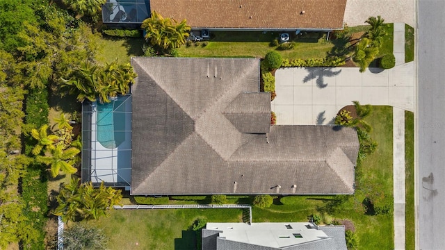 11603 Gramercy Park Ave, Bradenton, FL 34211 - photo 35
