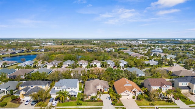 11603 Gramercy Park Ave, Bradenton, FL 34211 - photo 36