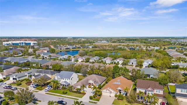 11603 Gramercy Park Ave, Bradenton, FL 34211 - photo 37