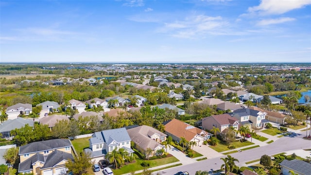 11603 Gramercy Park Ave, Bradenton, FL 34211 - photo 38