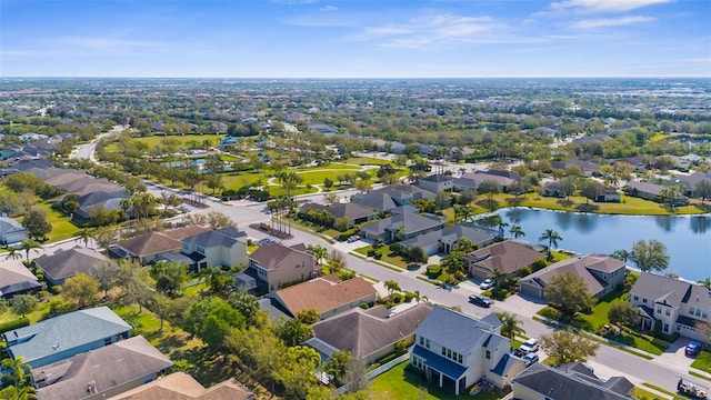 11603 Gramercy Park Ave, Bradenton, FL 34211 - photo 39