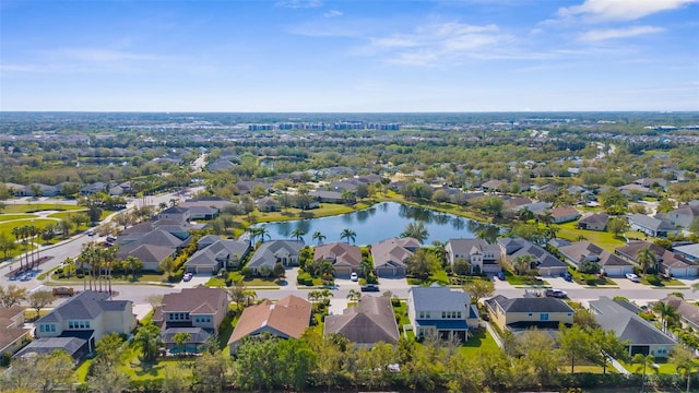 11603 Gramercy Park Ave, Bradenton, FL 34211 - photo 40