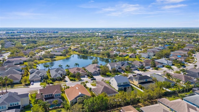 11603 Gramercy Park Ave, Bradenton, FL 34211 - photo 41