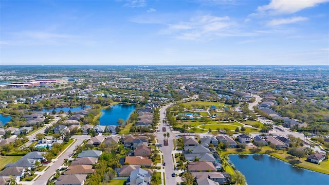 11603 Gramercy Park Ave, Bradenton, FL 34211 - photo 42