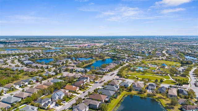 11603 Gramercy Park Ave, Bradenton, FL 34211 - photo 43