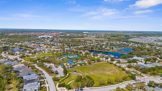 11603 Gramercy Park Ave, Bradenton, FL 34211 - photo 44