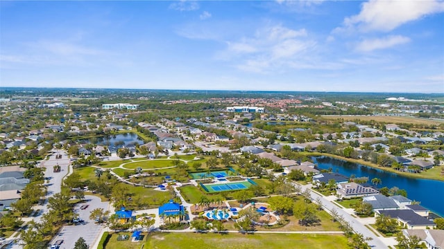 11603 Gramercy Park Ave, Bradenton, FL 34211 - photo 45
