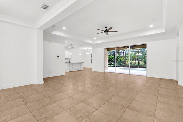 11603 Gramercy Park Ave, Bradenton, FL 34211 - photo 8