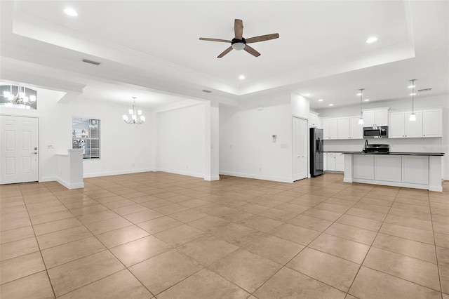 11603 Gramercy Park Ave, Bradenton, FL 34211 - photo 9