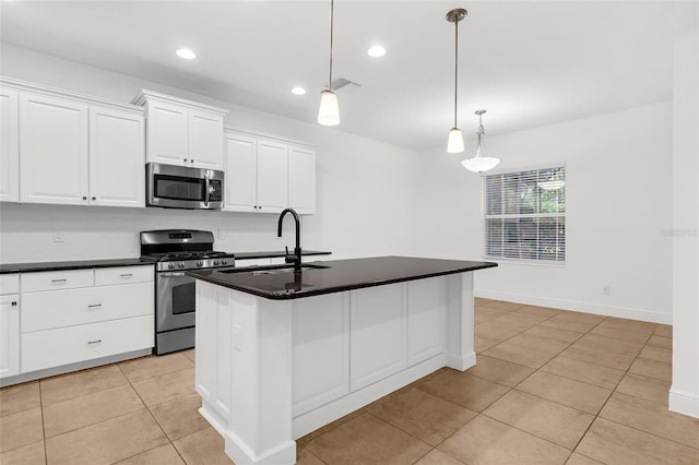 11603 Gramercy Park Ave, Bradenton, FL 34211 - photo 11