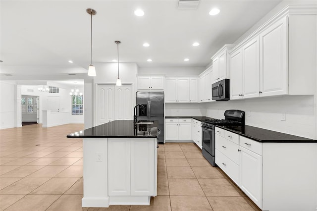 11603 Gramercy Park Ave, Bradenton, FL 34211 - photo 12