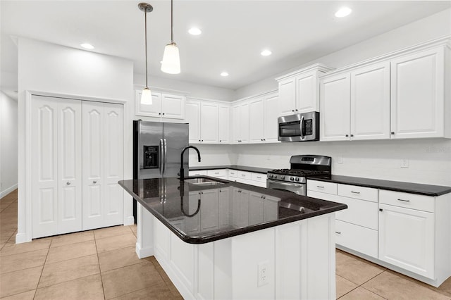 11603 Gramercy Park Ave, Bradenton, FL 34211 - photo 14