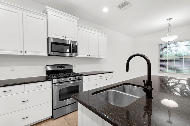 11603 Gramercy Park Ave, Bradenton, FL 34211 - photo 15