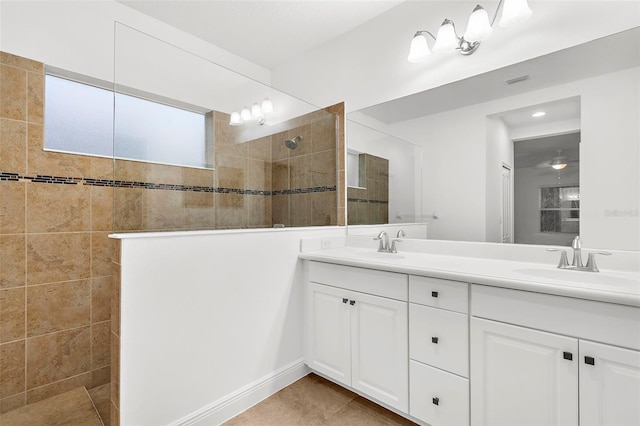 11603 Gramercy Park Ave, Bradenton, FL 34211 - photo 28