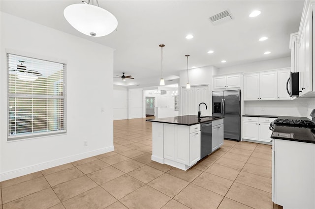 11603 Gramercy Park Ave, Bradenton, FL 34211 - photo 13