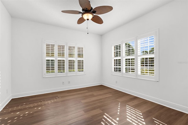 11603 Gramercy Park Ave, Bradenton, FL 34211 - photo 16