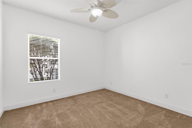 11603 Gramercy Park Ave, Bradenton, FL 34211 - photo 18