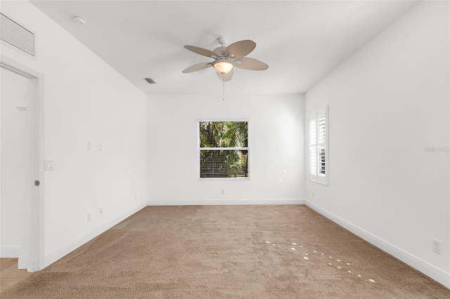 11603 Gramercy Park Ave, Bradenton, FL 34211 - photo 23