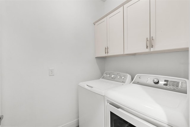 11603 Gramercy Park Ave, Bradenton, FL 34211 - photo 25