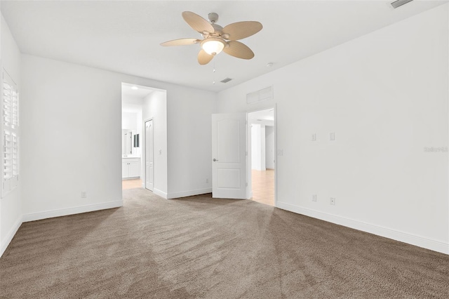 11603 Gramercy Park Ave, Bradenton, FL 34211 - photo 26