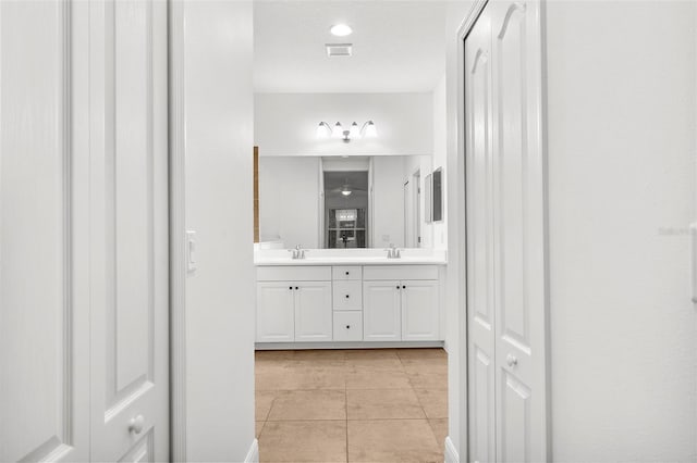 11603 Gramercy Park Ave, Bradenton, FL 34211 - photo 27