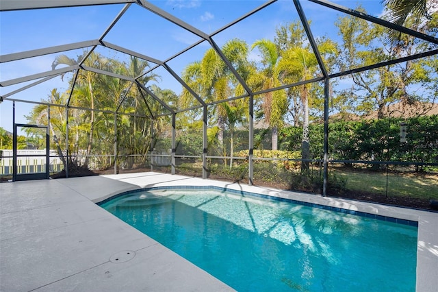 11603 Gramercy Park Ave, Bradenton, FL 34211 - photo 30