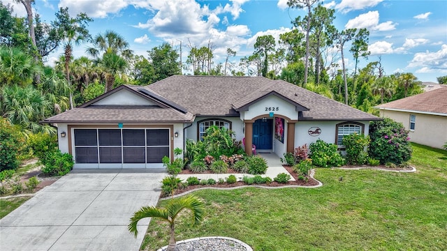 2625 Yuma Ave, North Port, FL 34286 - photo 3