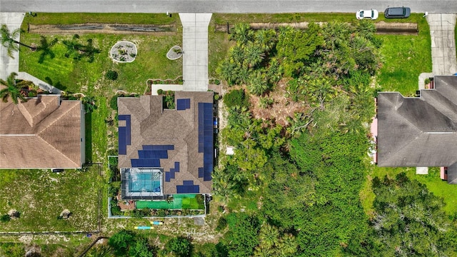 2625 Yuma Ave, North Port, FL 34286 - photo 48