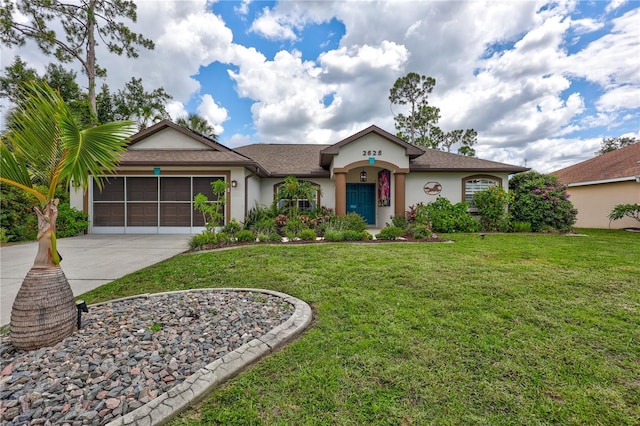 2625 Yuma Ave, North Port, FL 34286 - photo 1