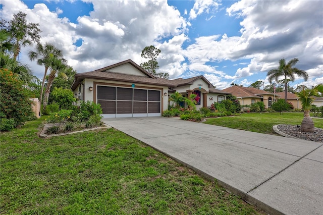 2625 Yuma Ave, North Port, FL 34286 - photo 4