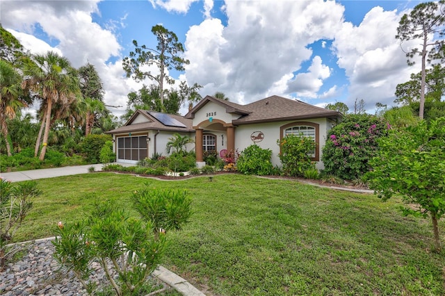 2625 Yuma Ave, North Port, FL 34286 - photo 5