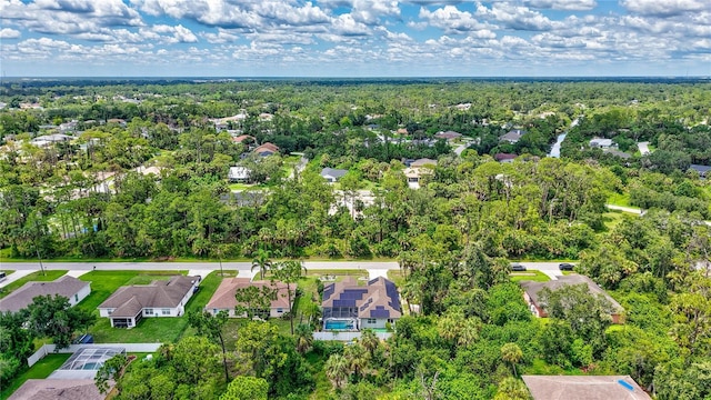 2625 Yuma Ave, North Port, FL 34286 - photo 68