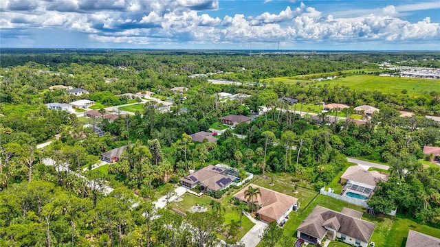 2625 Yuma Ave, North Port, FL 34286 - photo 69