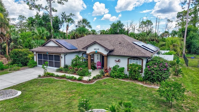 2625 Yuma Ave, North Port, FL 34286 - photo 6