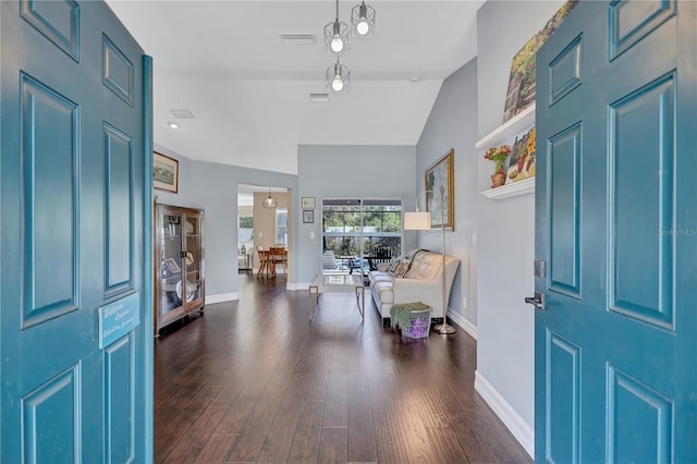 2625 Yuma Ave, North Port, FL 34286 - photo 10
