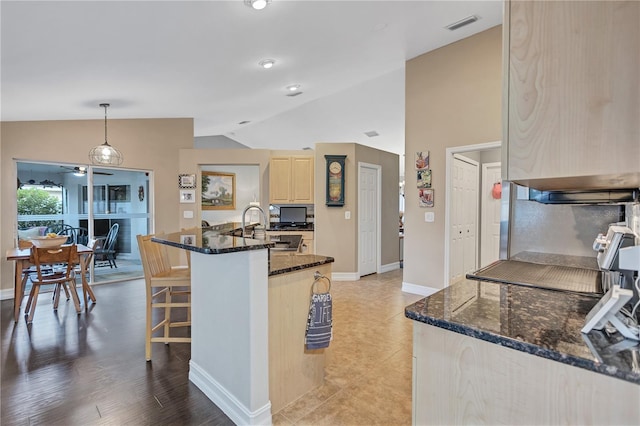 2625 Yuma Ave, North Port, FL 34286 - photo 23