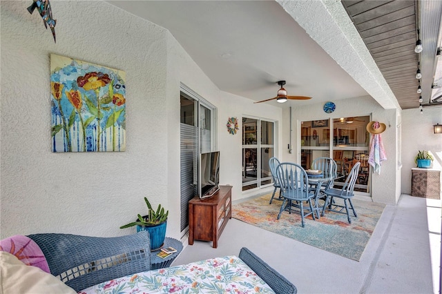 2625 Yuma Ave, North Port, FL 34286 - photo 39