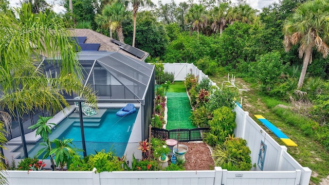 2625 Yuma Ave, North Port, FL 34286 - photo 45
