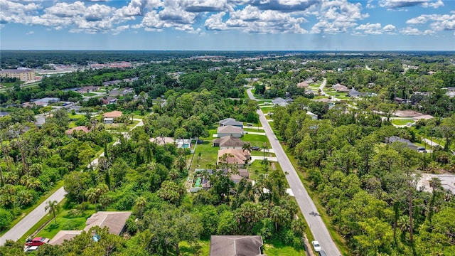 2625 Yuma Ave, North Port, FL 34286 - photo 67